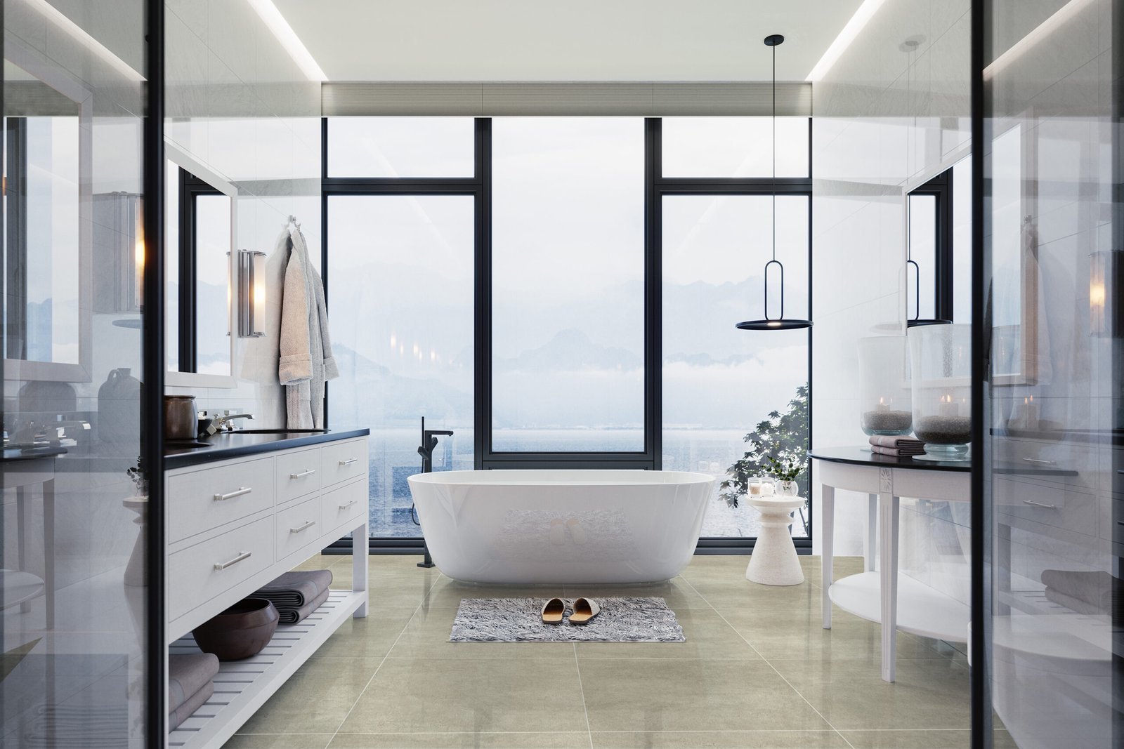 417-693c719627a8c-scaled-1 NASAU WHITE 60X60 - Imagen 1