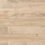 BOSCOS FIT ROBLE 20X120