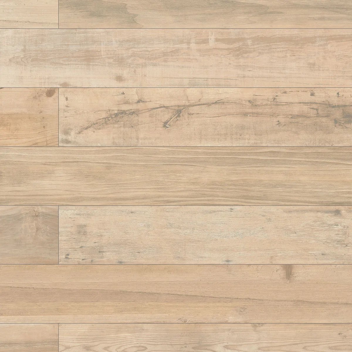 421-1 BOSCOS FIT ROBLE 20X120 - Imagen 1