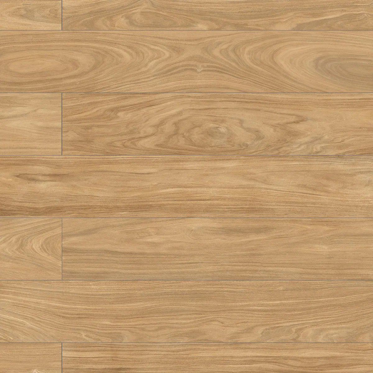 422-1 OLMO CEREZO 20X120 - Imagen 1