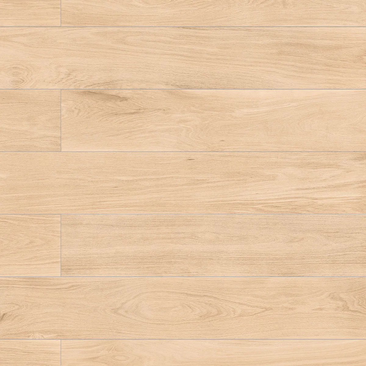 423-1 FRO VAINILLA 20X120 - Imagen 1