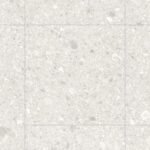 CEPPO DI GRE AVORIO 80X80