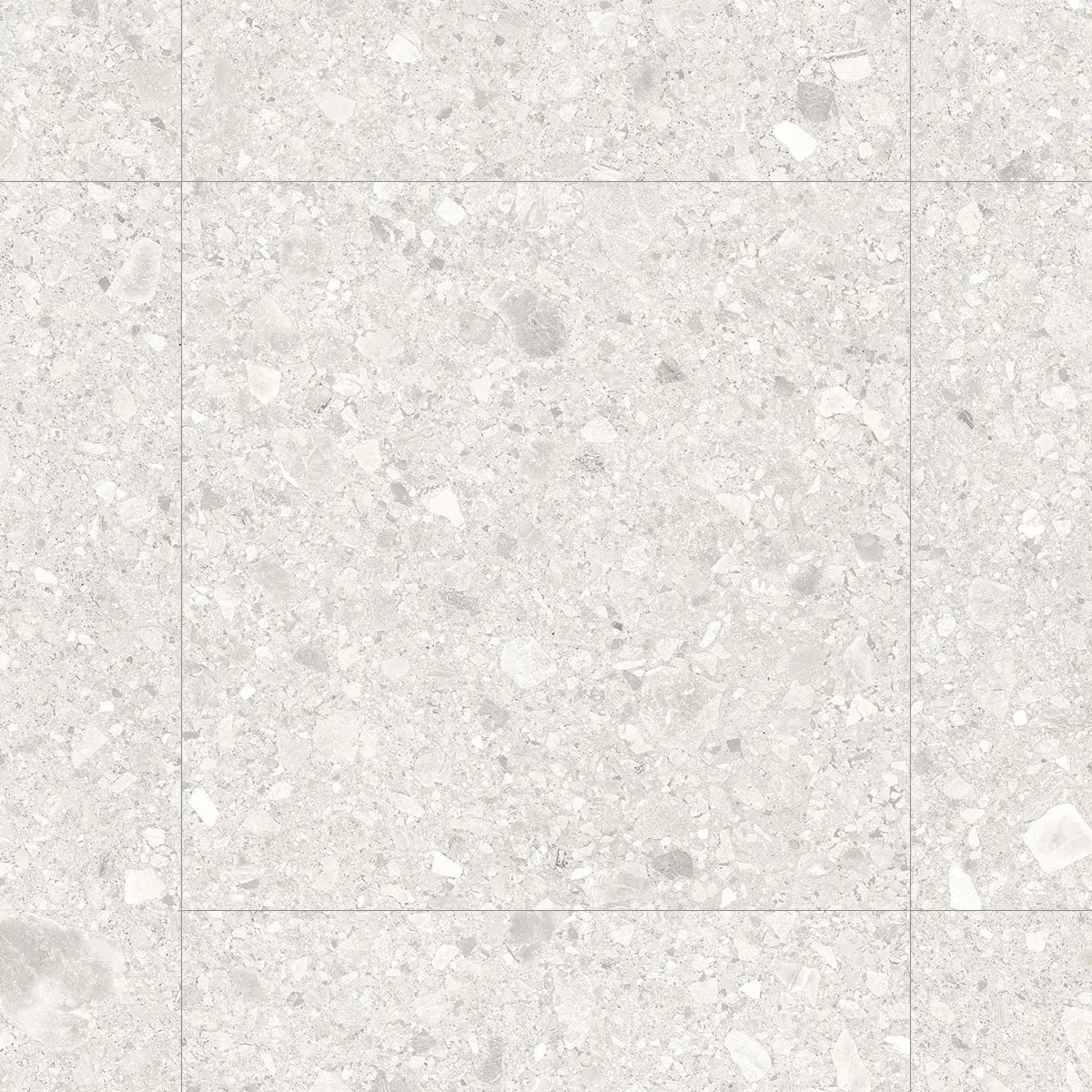 426-1 CEPPO DI GRE AVORIO 80X80 - Imagen 1