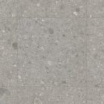 CEPPO DI GRE GRIGGIO 80X80