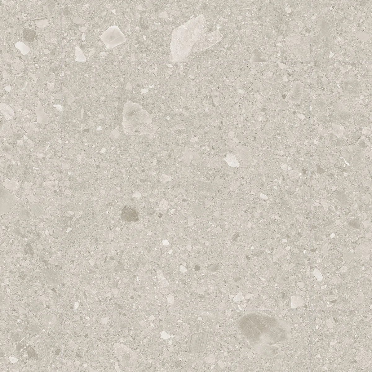 428-1 CEPPO DI GRE MOKA 80X80 - Imagen 1