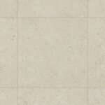 METROPOLIS GREIGE 80X80