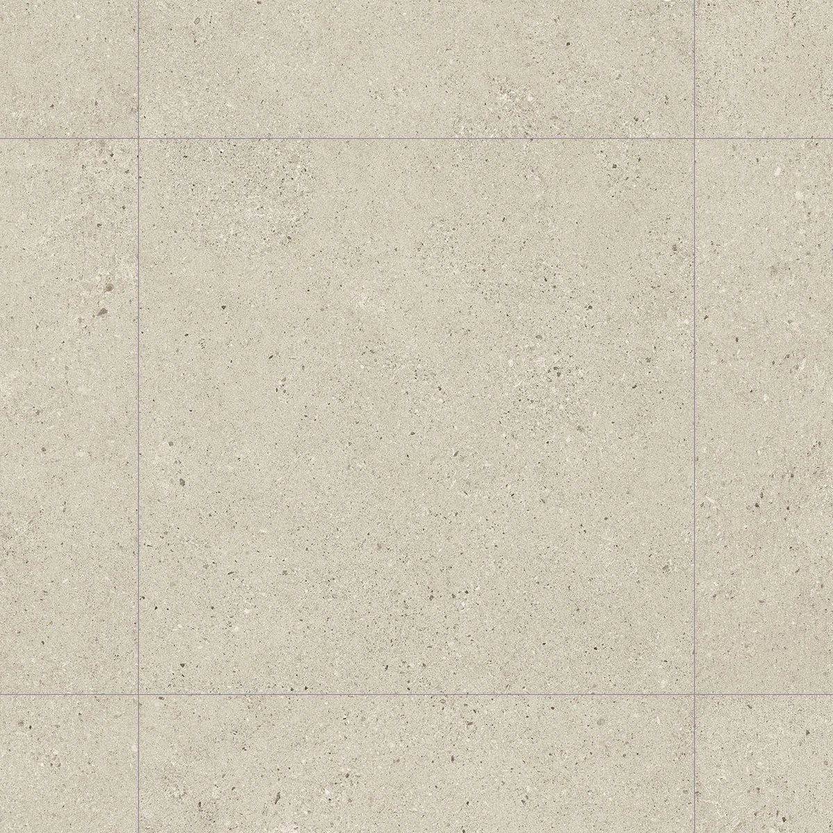 429-1 METROPOLIS GREIGE 80X80 - Imagen 1