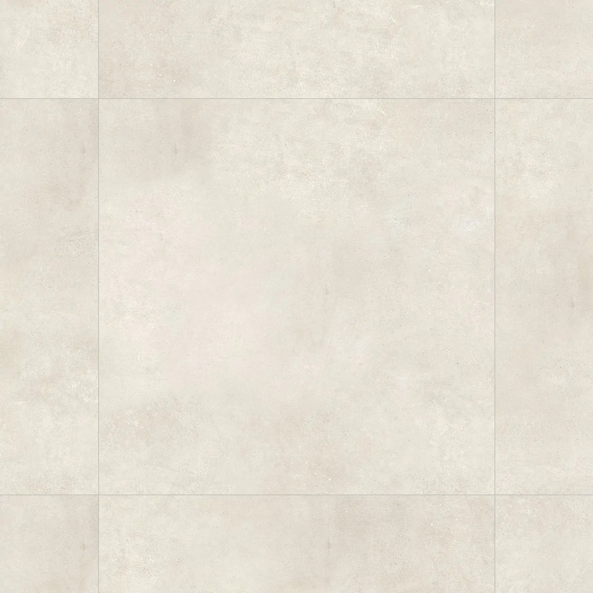 432-1 FAST CEMENTO 80X80 - Imagen 1