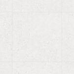 METROPOLIS OFF WHITE 80X80