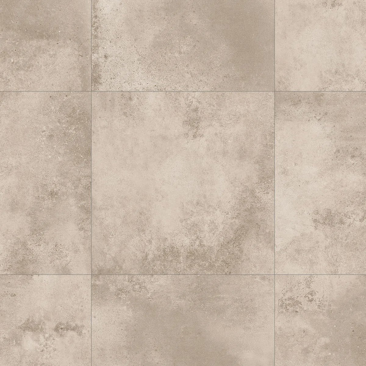 434-1 BAUHAUS GREY 80X80 - Imagen 1