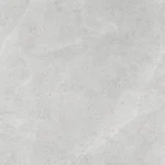 PIETRA NATURA GRIS 80X80