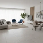 PIETRA NATURA GRIS 80X80 - Imagen 3