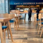 VANGUARD IVORY NAT 2DA 80X80