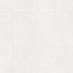 URBAN CONC. IN TIZA 80X80