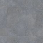 URBAN CONC. IN ANTRACITA 80X80