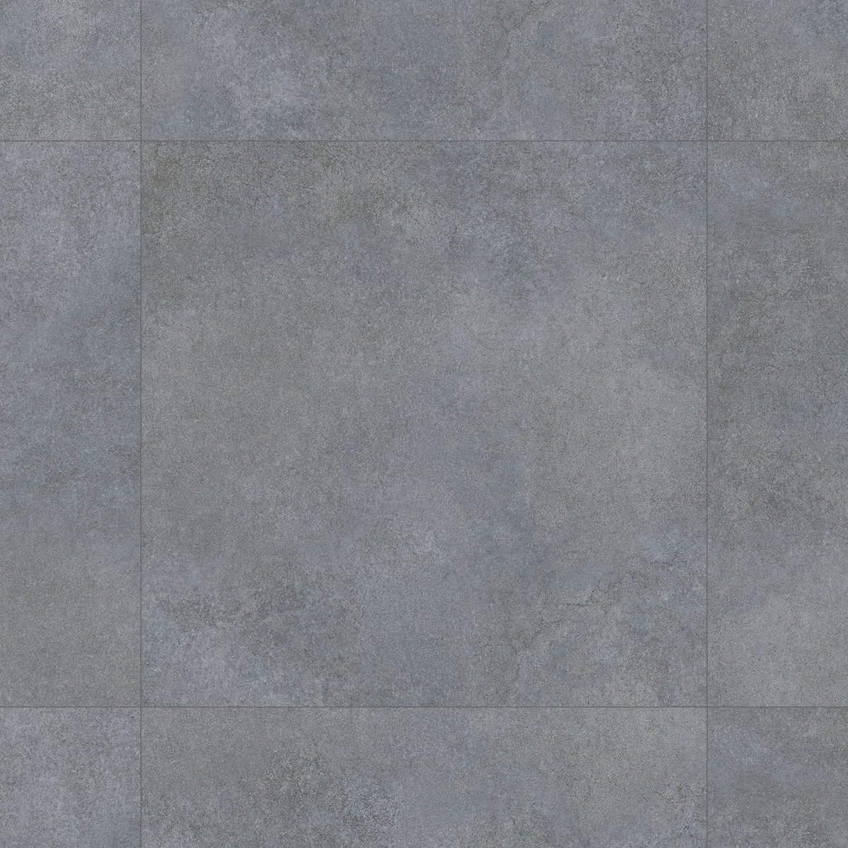 439-1 URBAN CONC. IN ANTRACITA 80X80 - Imagen 1