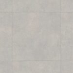 URBAN CONC. IN GREY 80X80