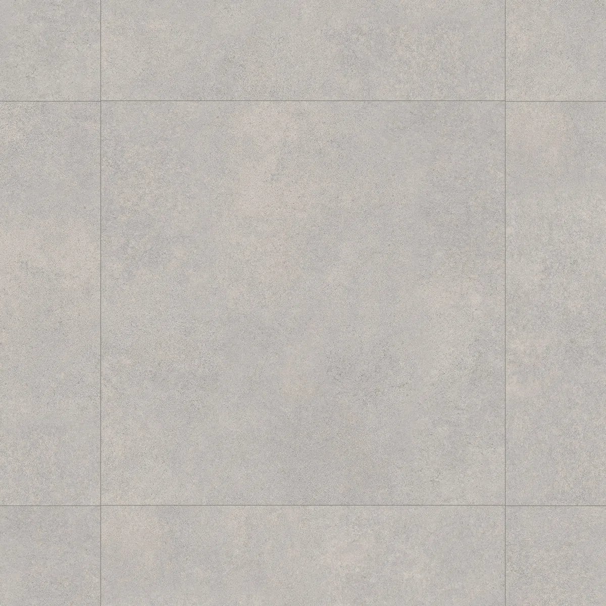 440-1 URBAN CONC. IN GREY 80X80 - Imagen 1