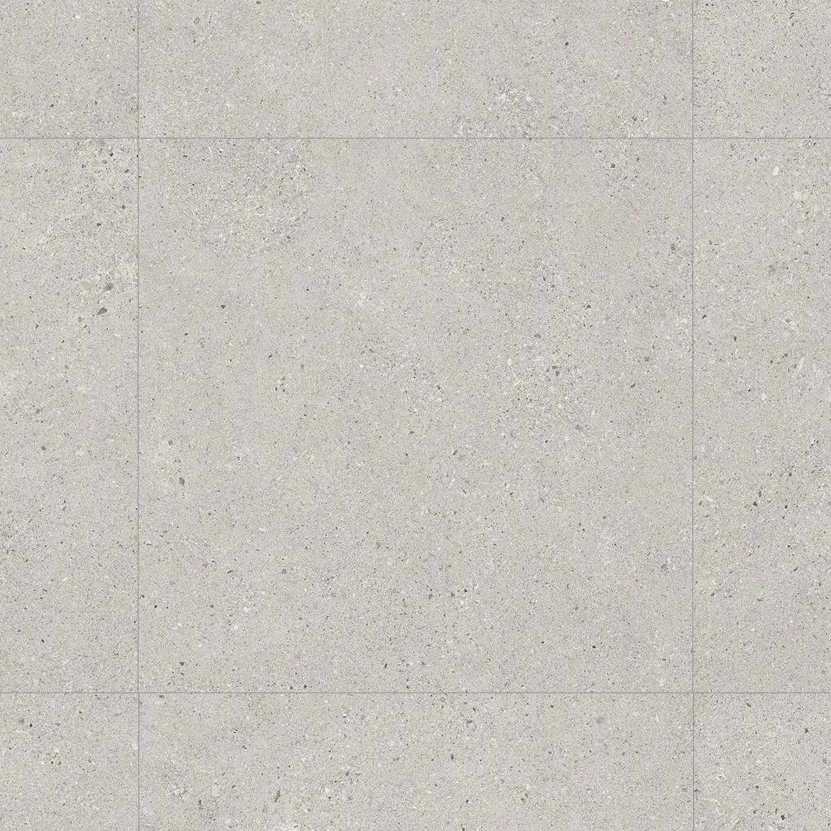 443-1 METROPOLIS GRAY 80X80 - Imagen 1