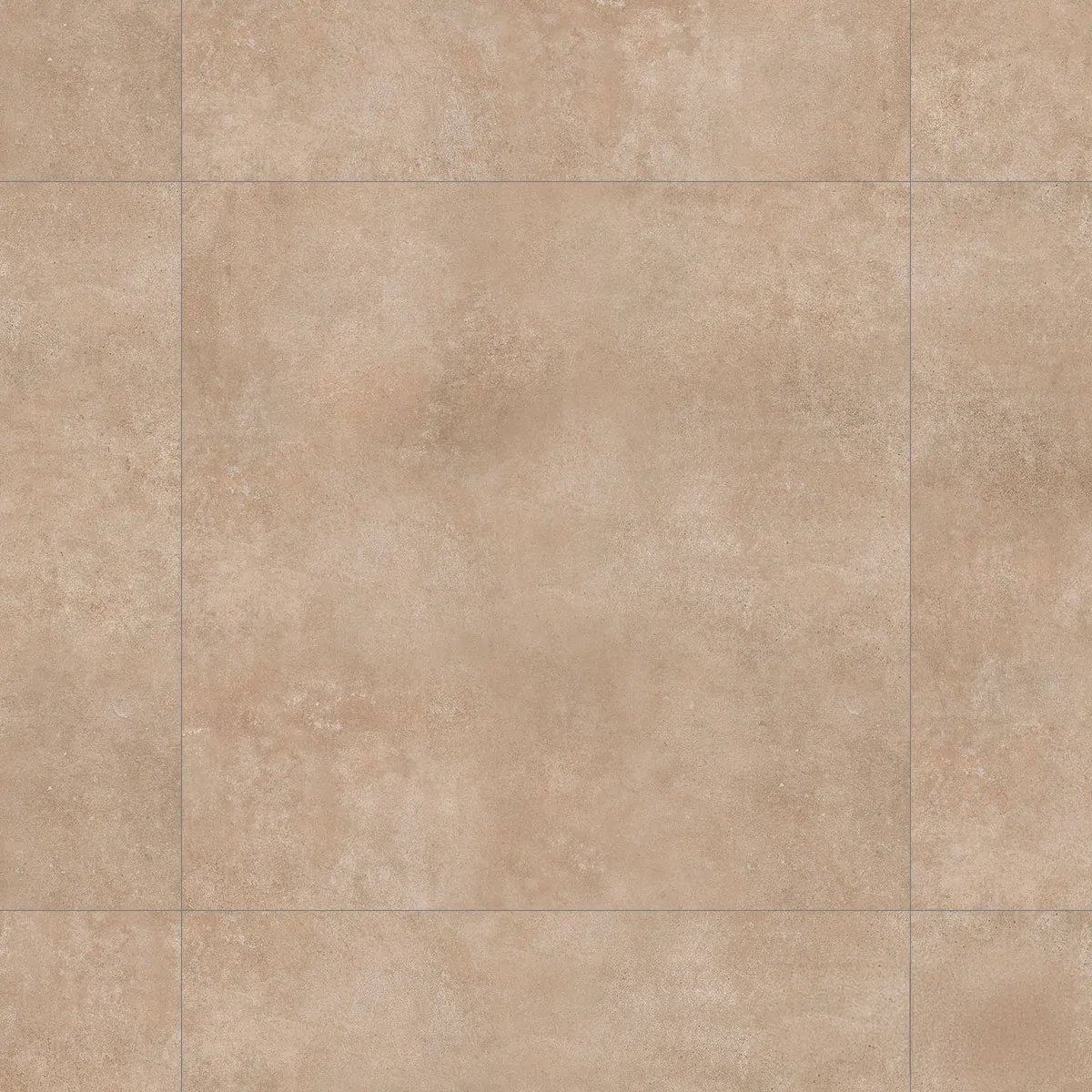 448-1 FAST ARENA 80X80 - Imagen 1