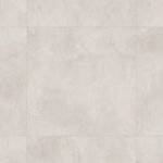 MODUS ART TIZA 80X80