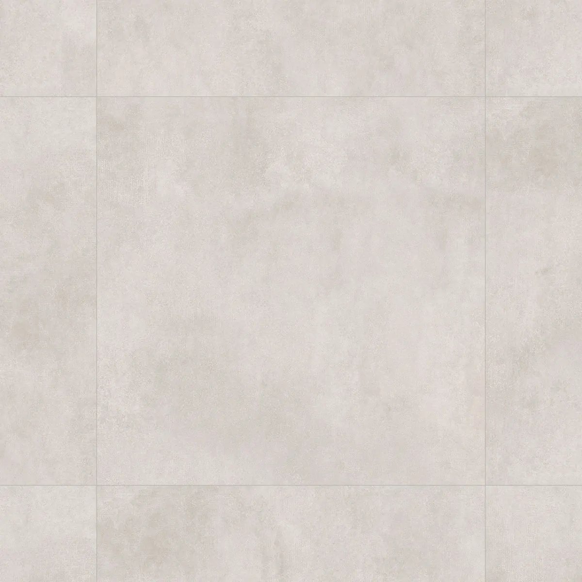 451-1 MODUS ART TIZA 80X80 - Imagen 1