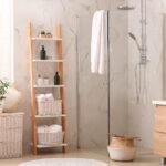 CALACATTA BEIGE 60X60