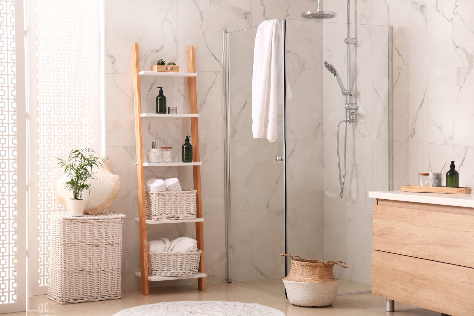 452-680a5163036ec-scaled-1 CALACATTA BEIGE 60X60 - Imagen 1