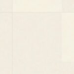 URBAN CONC. IN MARFIL 80X80