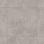 MODUS ART GRIS 80X80