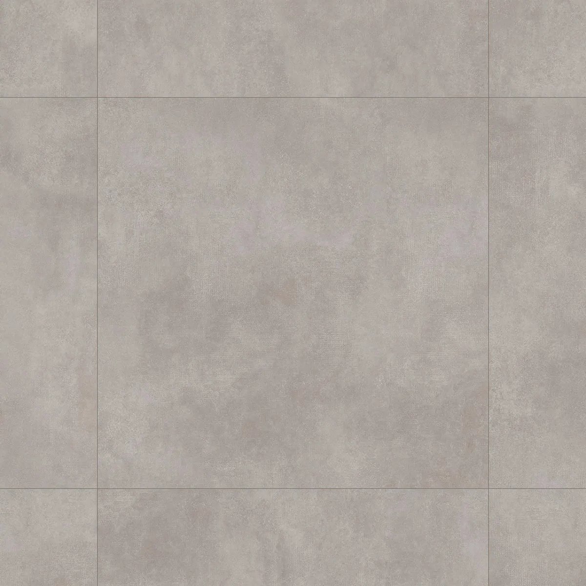 456-1 MODUS ART GRIS 80X80 - Imagen 1