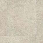 LIMESTONE GREIGE 80X80