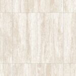 NAVONA NATURAL 80X80