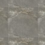 PIETRA NOCTURNA GREY 80X80