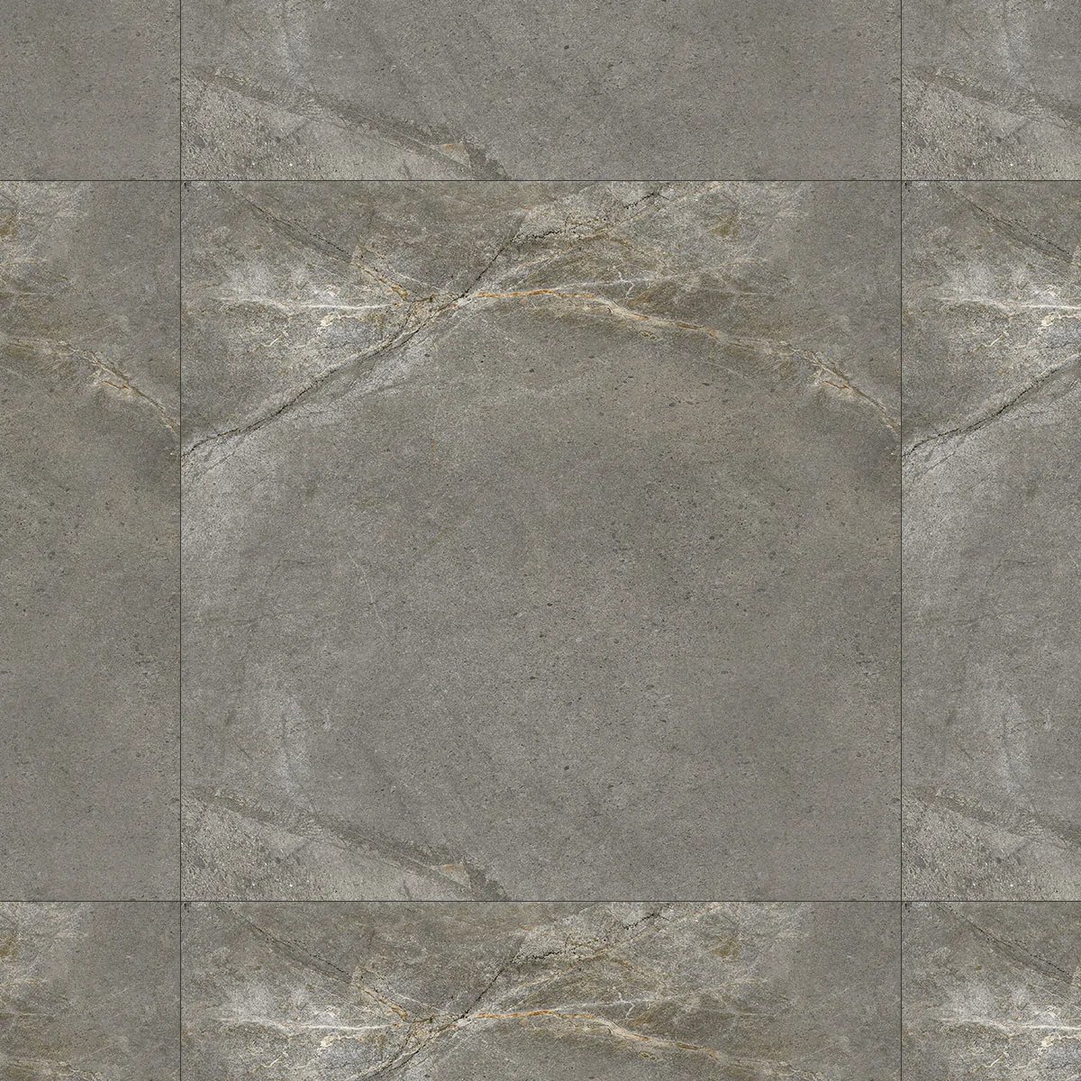 460-1 PIETRA NOCTURNA GREY 80X80 - Imagen 1