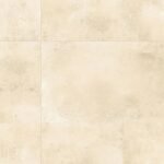 BAUHAUS IVORY PUL 60X60