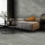 TOLIMA GRAFITO 60X120 - Imagen 2