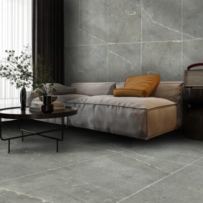 TOLIMA GRAFITO 60X120 - Imagen 2