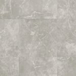 SURIA SILVER PUL 60X60