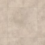 BAUHAUS GREY NAT. 60X60