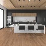 ARICA SUAVE 20X80 - Imagen 3