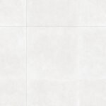 URBAN CONC. TIZA IN 60X60