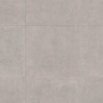 URBAN CONC. GREY IN 60X60