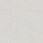 MODUS ART TIZA 60X60