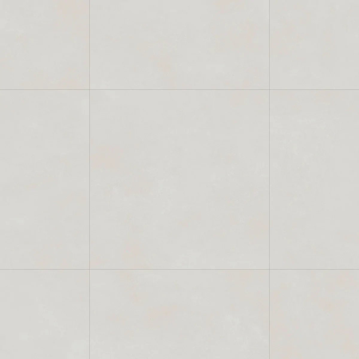 474-1 MODUS ART TIZA 60X60 - Imagen 1