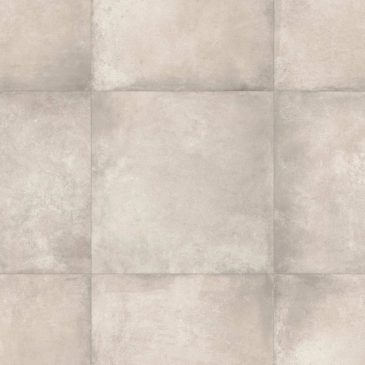 475-1 FAST CEMENTO 60X60 - Imagen 1