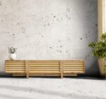 OPORTO BLANCO 80X80 - Imagen 3