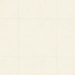 URBAN CONC. MARFIL IN 60X60