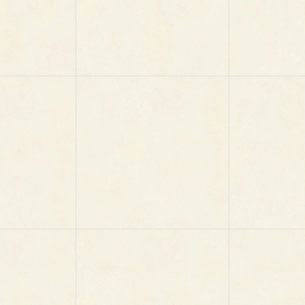 480-1 URBAN CONC. MARFIL IN 60X60 - Imagen 1