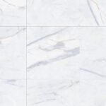 CALACATTA PERLA FIT PUL 60X60